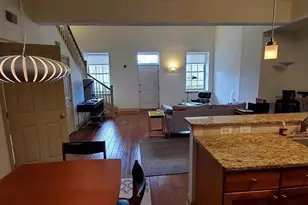 1 Academy Cir, Philadelphia, PA 19146 - Photo 9