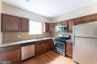 1211 N Palethorp Street, Philadelphia, PA 19122 - Photo 11