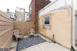 1211 N Palethorp St, Philadelphia, PA 19122 - Photo 25