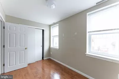 1211 N Palethorp Street, Philadelphia, PA 19122 - Photo 17