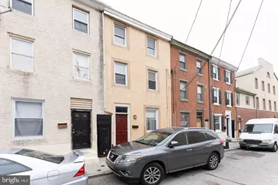 1211 N Palethorp Street, Philadelphia, PA 19122 - Photo 29