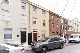 1211 N Palethorp St, Philadelphia, PA 19122 - Photo 29
