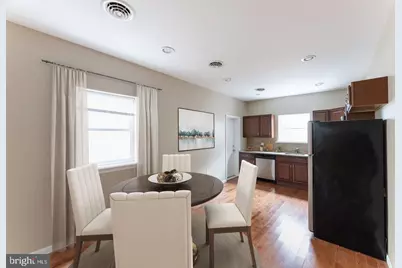 1211 N Palethorp Street, Philadelphia, PA 19122 - Photo 3