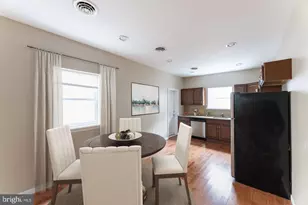 1211 N Palethorp St, Philadelphia, PA 19122 - Photo 3