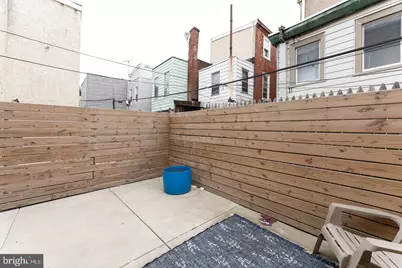 1211 N Palethorp Street, Philadelphia, PA 19122 - Photo 27