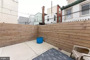 1211 N Palethorp St, Philadelphia, PA 19122 - Photo 27