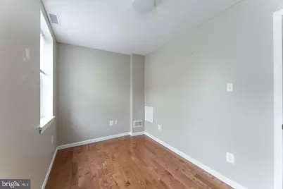 1211 N Palethorp Street, Philadelphia, PA 19122 - Photo 15