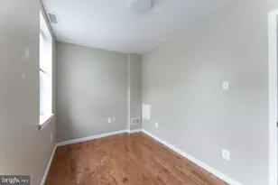 1211 N Palethorp St, Philadelphia, PA 19122 - Photo 15