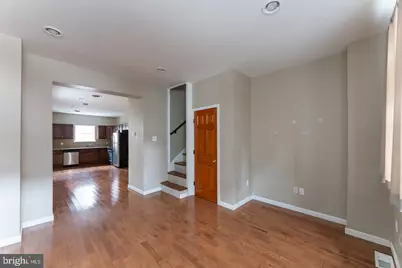 1211 N Palethorp Street, Philadelphia, PA 19122 - Photo 7