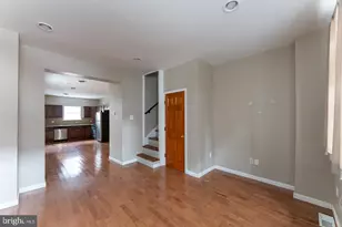 1211 N Palethorp St, Philadelphia, PA 19122 - Photo 7