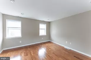 1211 N Palethorp St, Philadelphia, PA 19122 - Photo 19