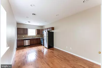 1211 N Palethorp Street, Philadelphia, PA 19122 - Photo 9