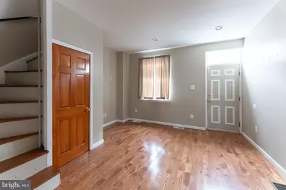 1211 N Palethorp Street, Philadelphia, PA 19122 - Photo 5
