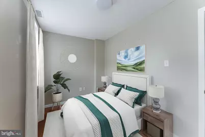 1211 N Palethorp Street, Philadelphia, PA 19122 - Photo 1