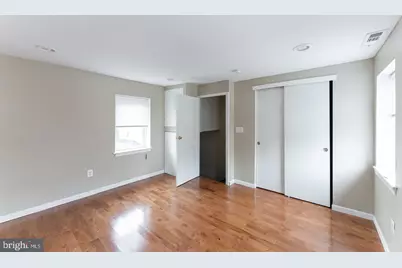 1211 N Palethorp Street, Philadelphia, PA 19122 - Photo 21