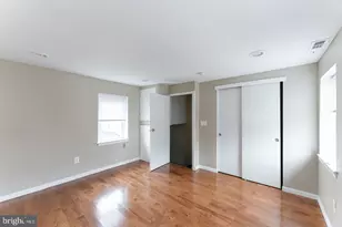 1211 N Palethorp St, Philadelphia, PA 19122 - Photo 21