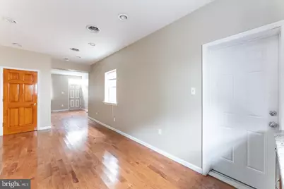 1211 N Palethorp Street, Philadelphia, PA 19122 - Photo 13