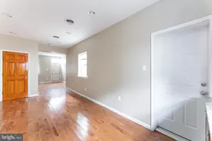 1211 N Palethorp St, Philadelphia, PA 19122 - Photo 13