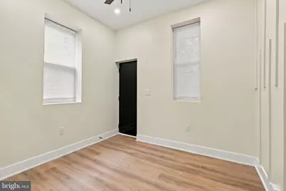 3047 N 10th Street, Philadelphia, PA 19133 - Photo 23