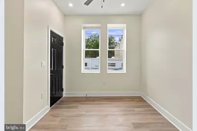 3047 N 10th Street, Philadelphia, PA 19133 - Photo 7