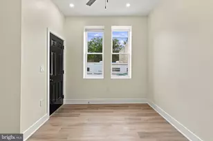 3047 N 10th St, Philadelphia, PA 19133 - Photo 7