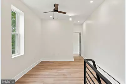 3047 N 10th Street, Philadelphia, PA 19133 - Photo 11