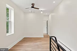3047 N 10th St, Philadelphia, PA 19133 - Photo 11