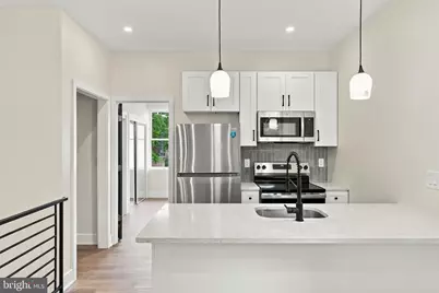 3047 N 10th Street, Philadelphia, PA 19133 - Photo 13