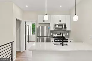 3047 N 10th St, Philadelphia, PA 19133 - Photo 13