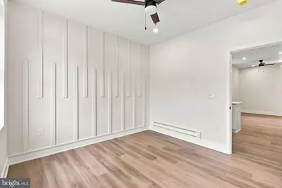 3047 N 10th Street, Philadelphia, PA 19133 - Photo 9