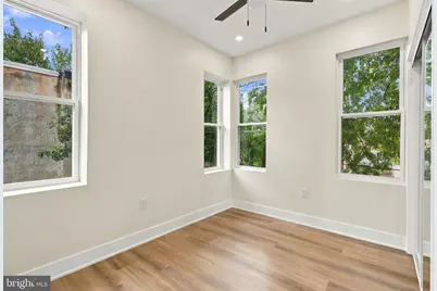 3047 N 10th Street, Philadelphia, PA 19133 - Photo 17