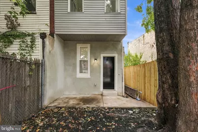 3047 N 10th Street, Philadelphia, PA 19133 - Photo 27