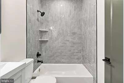 3047 N 10th Street, Philadelphia, PA 19133 - Photo 15