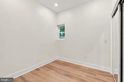 3047 N 10th Street, Philadelphia, PA 19133 - Photo 21