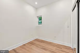 3047 N 10th St, Philadelphia, PA 19133 - Photo 21