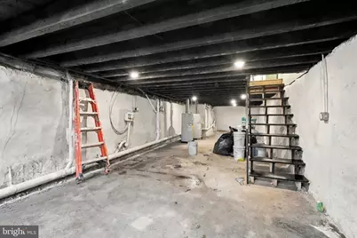 3047 N 10th Street, Philadelphia, PA 19133 - Photo 25