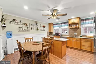 3318 Lansing St, Philadelphia, PA 19136 - Photo 5