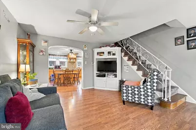 3318 Lansing Street, Philadelphia, PA 19136 - Photo 3