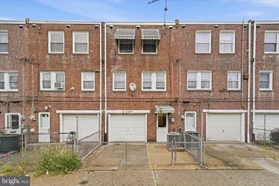 3318 Lansing Street, Philadelphia, PA 19136 - Photo 15