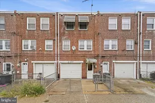 3318 Lansing St, Philadelphia, PA 19136 - Photo 15