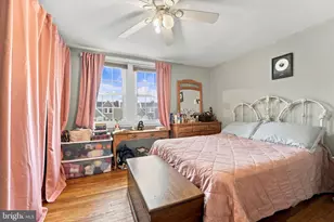 3318 Lansing St, Philadelphia, PA 19136 - Photo 9