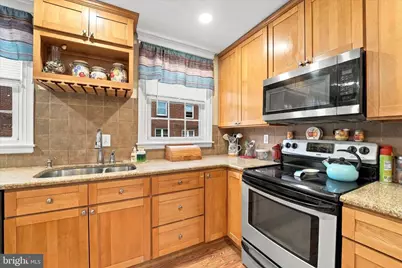3318 Lansing Street, Philadelphia, PA 19136 - Photo 7
