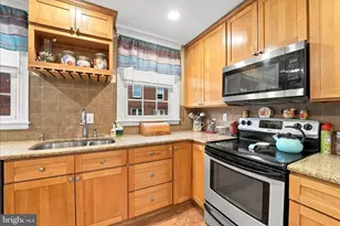 3318 Lansing St, Philadelphia, PA 19136 - Photo 7