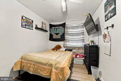 3318 Lansing Street, Philadelphia, PA 19136 - Photo 11