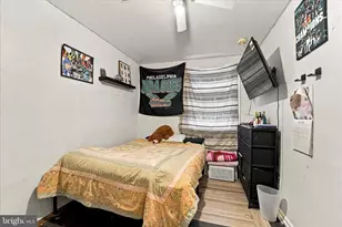 3318 Lansing St, Philadelphia, PA 19136 - Photo 11