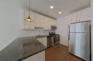 6619 Ridge Ave, Philadelphia, PA 19128 - Photo 5