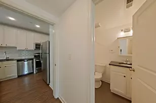 6619 Ridge Ave, Philadelphia, PA 19128 - Photo 1