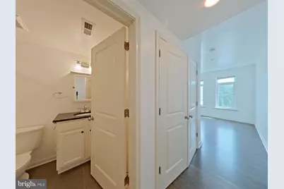 6619 Ridge Avenue #402, Philadelphia, PA 19128 - Photo 3