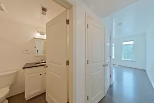 6619 Ridge Ave, Philadelphia, PA 19128 - Photo 3