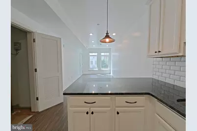 6619 Ridge Avenue #402, Philadelphia, PA 19128 - Photo 7